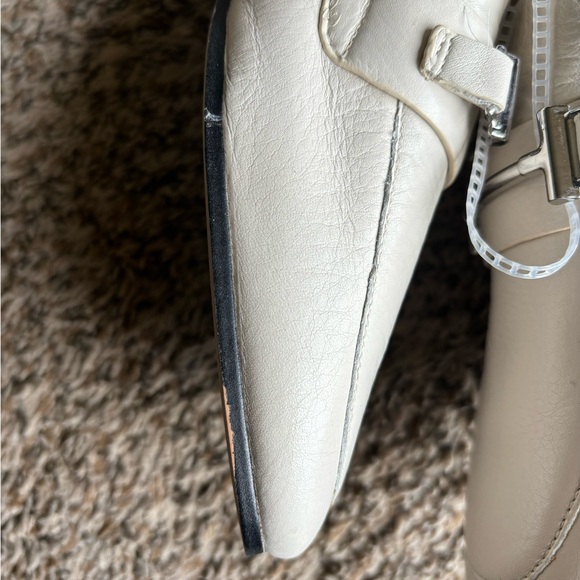 Enzo Angiolini sz 8 1/2 Women’s Loafers - Picture 6 of 12